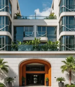 Veja 3 hotéis para crianças em Gramado – RS