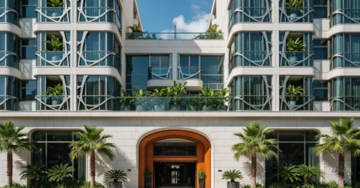 Veja 3 hotéis para crianças em Gramado – RS