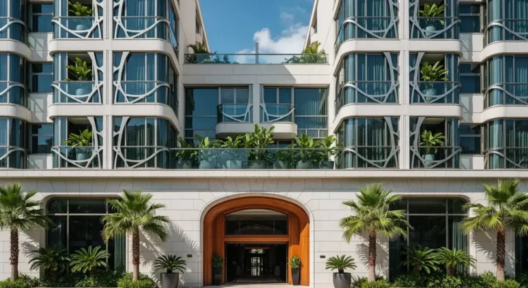 Veja 3 hotéis para crianças em Gramado - RS