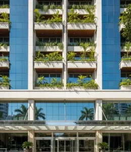 Veja 3 hotéis próximo ao Centro em Gramado – RS