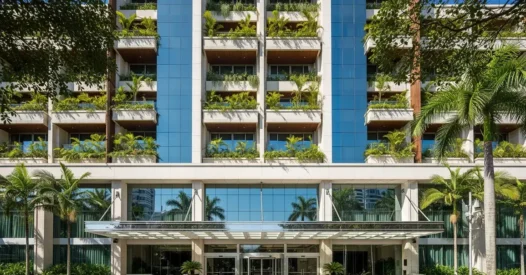 Veja 3 hotéis próximo ao Centro em Gramado – RS