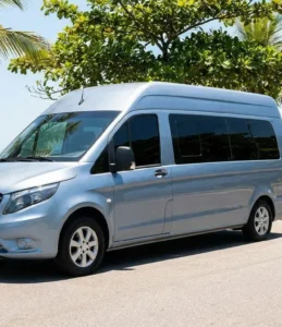 3 transfers de Gramado para Porto Alegre 3 transfers de Gramado para Porto Alegre