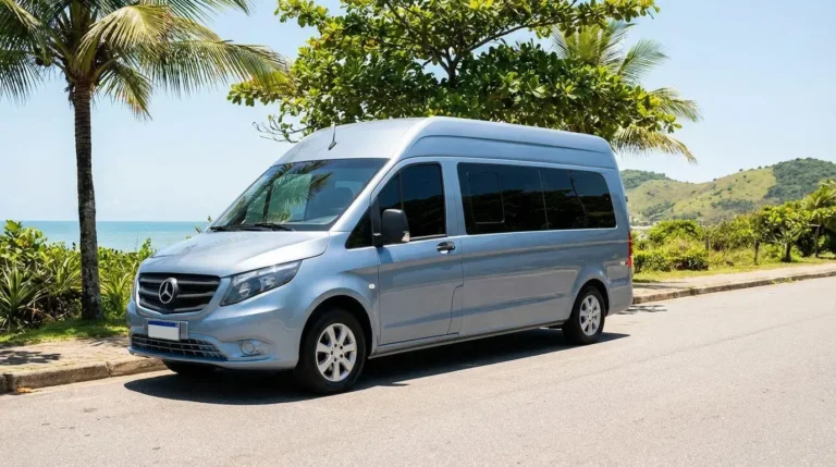 3 transfers de Gramado para Porto Alegre