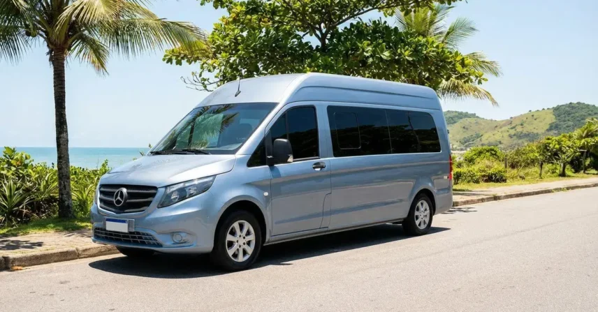 3 transfers de Gramado para Porto Alegre 3 transfers de Gramado para Porto Alegre