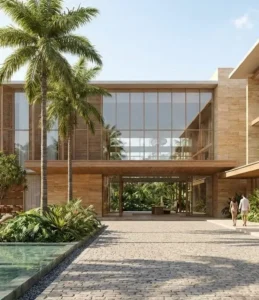 Bom dia garantido: 3 pousadas em Gramado com café da manhã Bom dia garantido: 3 pousadas em Gramado com café da manhã