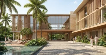 Bom dia garantido: 3 pousadas em Gramado com café da manhã