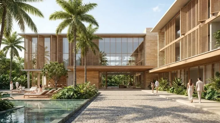 Bom dia garantido: 3 pousadas em Gramado com café da manhã