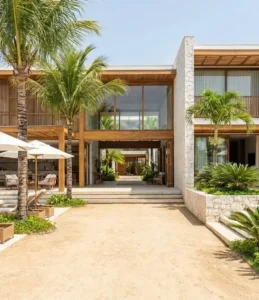 Confira 2 hotéis termas em Gramado – RS