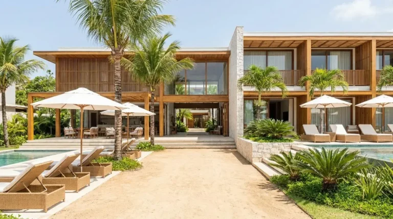 Confira 2 hotéis termas em Gramado - RS