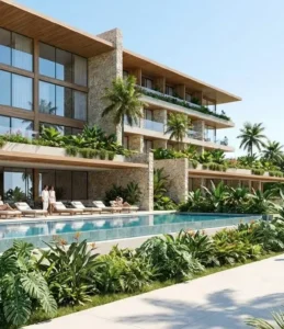 Prefere ficar no centro? 3 pousadas no Centro de Gramado