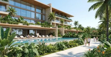 Prefere ficar no centro? 3 pousadas no Centro de Gramado