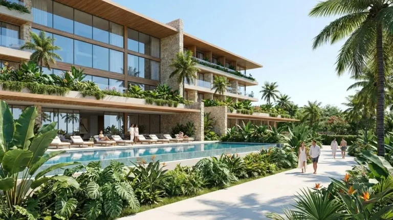 Prefere ficar no centro? 3 pousadas no Centro de Gramado