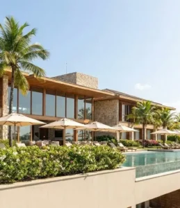 Quais são as melhores? 3 pousadas em Gramado que se destacam Quais são as melhores? 3 pousadas em Gramado que se destacam