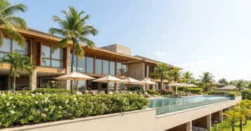 Quais são as melhores? 3 pousadas em Gramado que se destacam