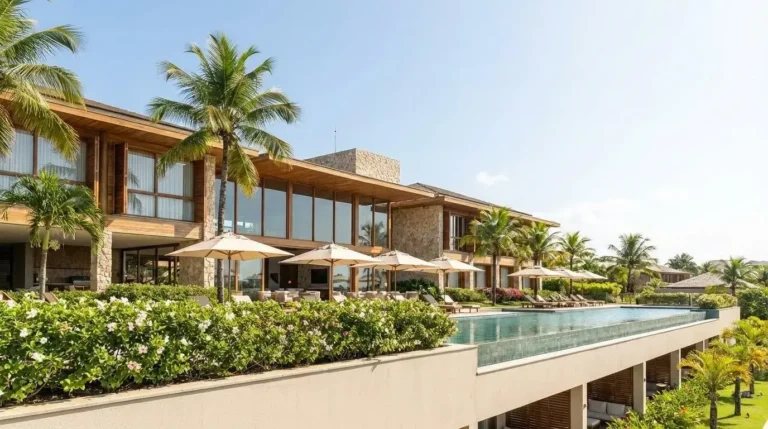 Quais são as melhores? 3 pousadas em Gramado que se destacam