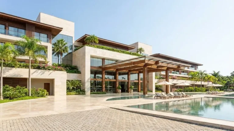 Quer ficar perto de tudo? 3 pousadas em Canela perto de Gramado