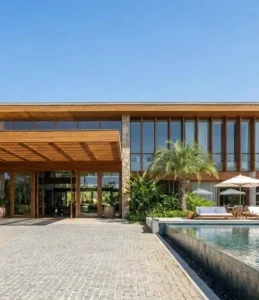 Viajar gastando menos: 3 pousadas baratas em Gramado Viajar gastando menos: 3 pousadas baratas em Gramado