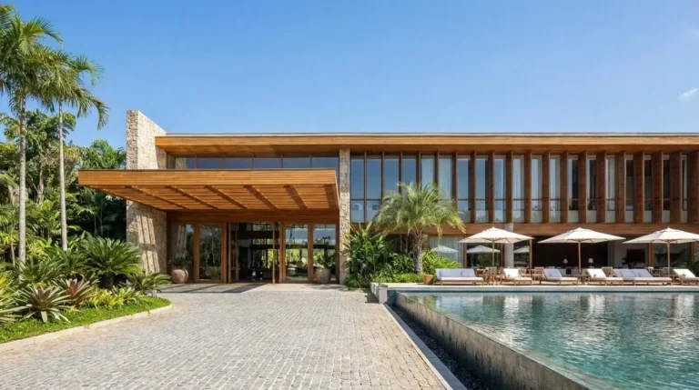 Viajar gastando menos: 3 pousadas baratas em Gramado