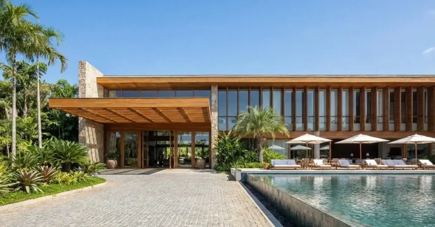 Viajar gastando menos: 3 pousadas baratas em Gramado Viajar gastando menos: 3 pousadas baratas em Gramado