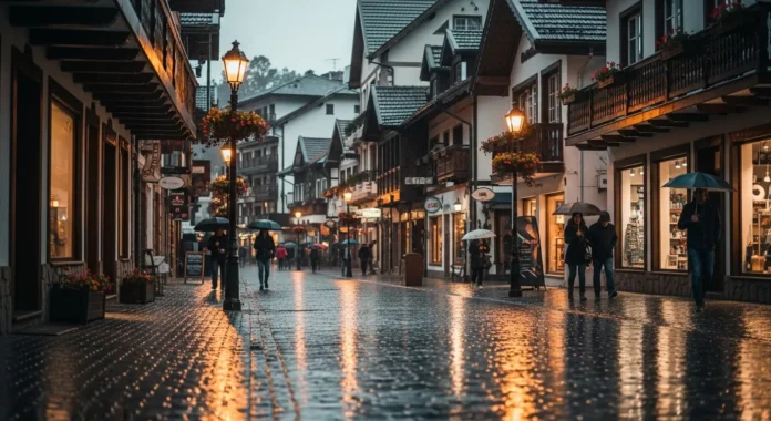 Gabarito do concurso 01/2026 de Gramado - RS é divulgado hoje