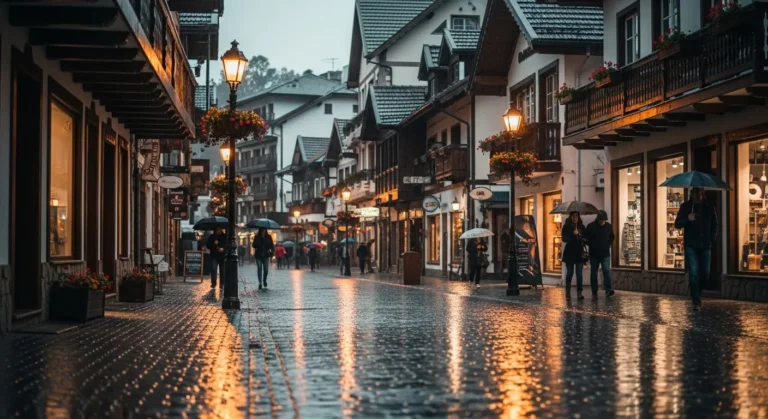 Gramado – RS realiza audiência sobre antenas no dia 18 de junho Gramado – RS realiza audiência sobre antenas no dia 18 de junho