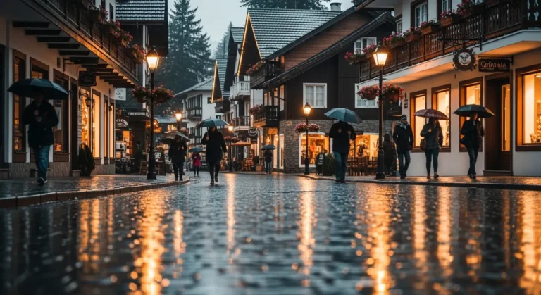 Gramado – RS: Polícia Civil e OAB lançam ação contra fraudes jurídicas Gramado – RS: Polícia Civil e OAB lançam ação contra fraudes jurídicas