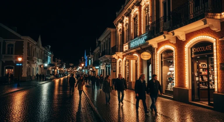 Gramado – RS: Polícia Civil prende criminosos por extorsão em junho Gramado – RS: Polícia Civil prende criminosos por extorsão em junho
