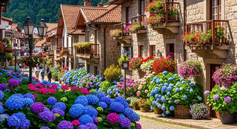 Gramado – RS: FGTAS/Sine revela novos serviços de emprego em 2026 Gramado – RS: FGTAS/Sine revela novos serviços de emprego em 2026