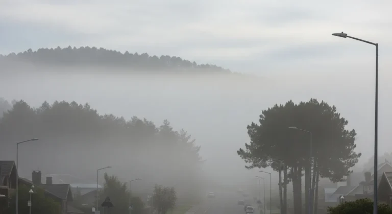 Luia Barbacovi recebe autoridades russas para parcerias em Gramado