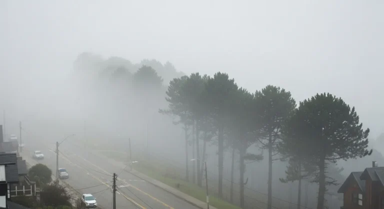 Gramado – RS aprova subsídio para transporte coletivo em 2026