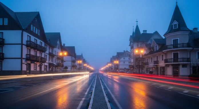 Polícia Civil e OAB em Gramado - RS unindo forças contra advogados falsos