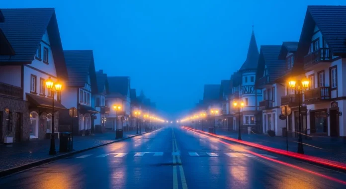 Painéis confirmados pelo governo em Gramado - RS para a Summit 2026