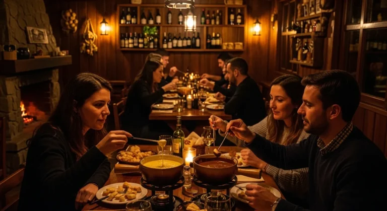 Gramado - RS se prepara para a 35ª Festa da Colônia com novas contratações