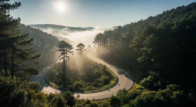 Gramado – RS se prepara para a Gramado Summit 2026 em maio Gramado – RS se prepara para a Gramado Summit 2026 em maio