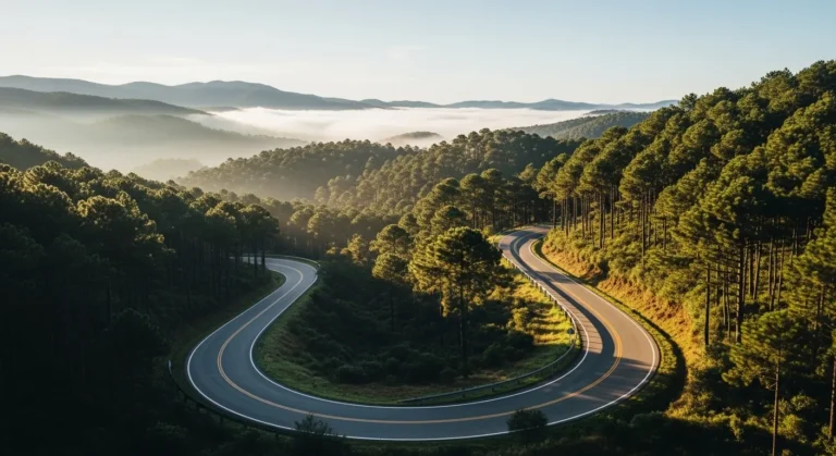 Gramado – RS encerra Connection Terroirs 2026 com sucesso em junho Gramado – RS encerra Connection Terroirs 2026 com sucesso em junho