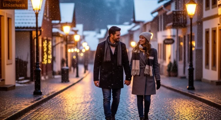 Gramado – RS: 11º Salão de Móveis atrai 5 mil visitantes em 2026 Gramado – RS: 11º Salão de Móveis atrai 5 mil visitantes em 2026