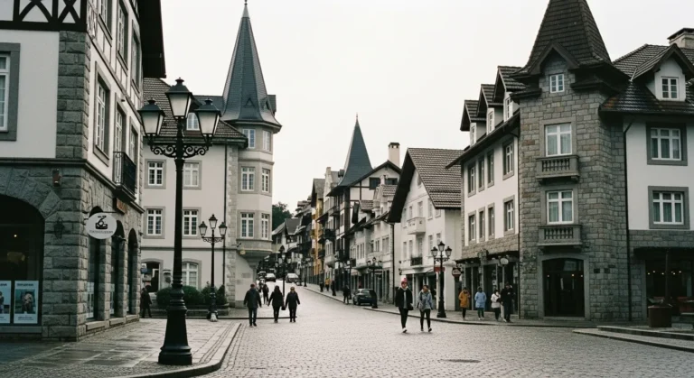 Gramado – RS anuncia Festival de Cinema de 12 a 22 de agosto 2026 Gramado – RS anuncia Festival de Cinema de 12 a 22 de agosto 2026