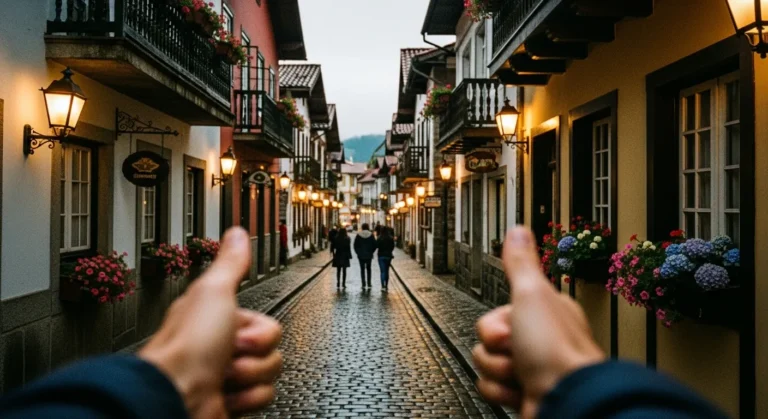 Gramado – RS anuncia editais para 35ª Festa da Colônia em 2026 Gramado – RS anuncia editais para 35ª Festa da Colônia em 2026