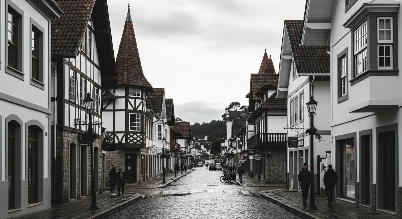 Ação conjunta em Gramado - RS para combater fraudes na advocacia