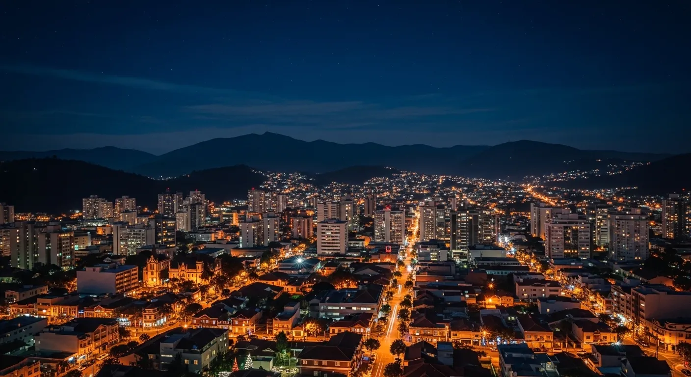 Novo projeto de revitalização em Gramado - RS recebe R$ 9,7 milhões