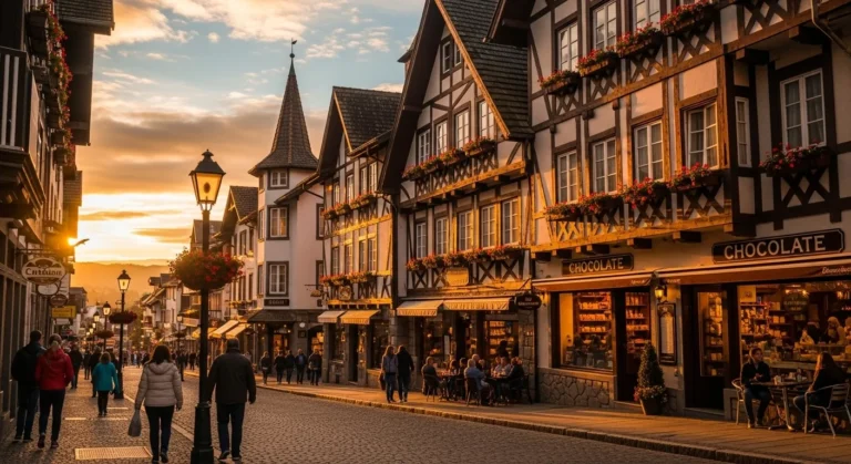 Luia Barbacovi apresenta nova plataforma de planejamento urbano em Gramado Luia Barbacovi apresenta nova plataforma de planejamento urbano em Gramado