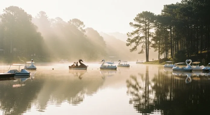 Arena de Conteúdos RS em Gramado - RS seleciona 220 propostas inovadoras