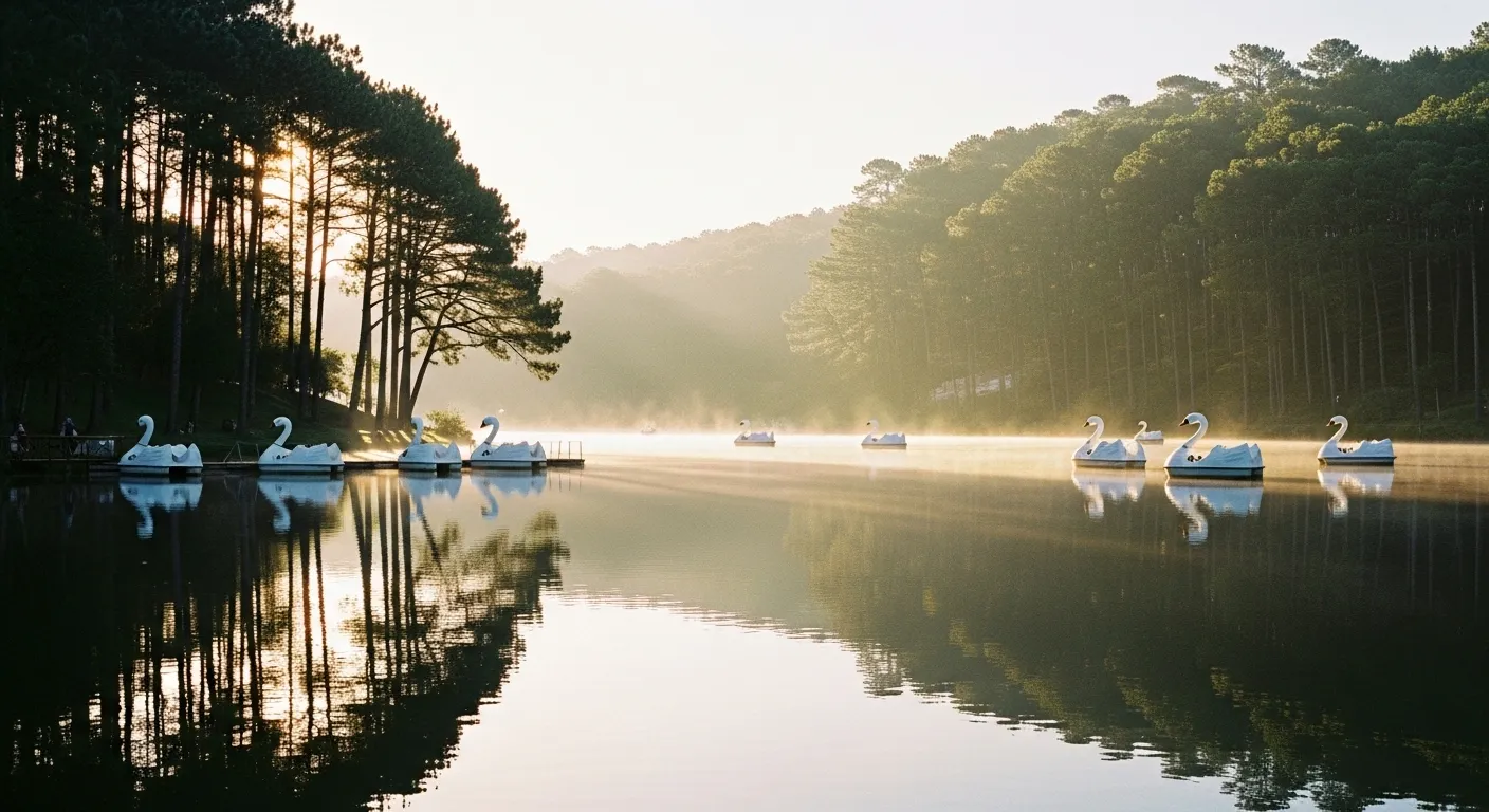 Repositório digital preserva a história e cultura de Gramado - RS