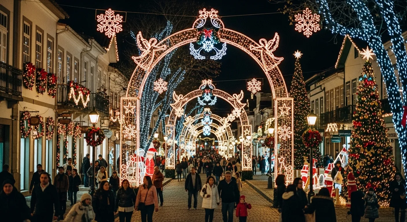 Novas oportunidades de trabalho em Gramado - RS são anunciadas pelo FGTAS/Sine
