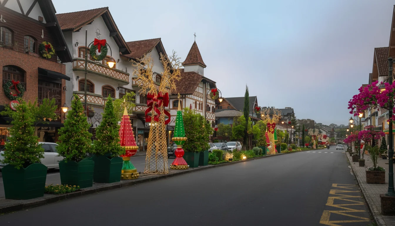 Encontro entre Luia Barbacovi e delegação russa promove intercâmbio cultural e econômico