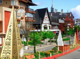 Gramado – RS aprova comissões para proteção de dados em junho de 2026 Reunião em Gramado - RS aprova comissões para proteção de dados em 2026