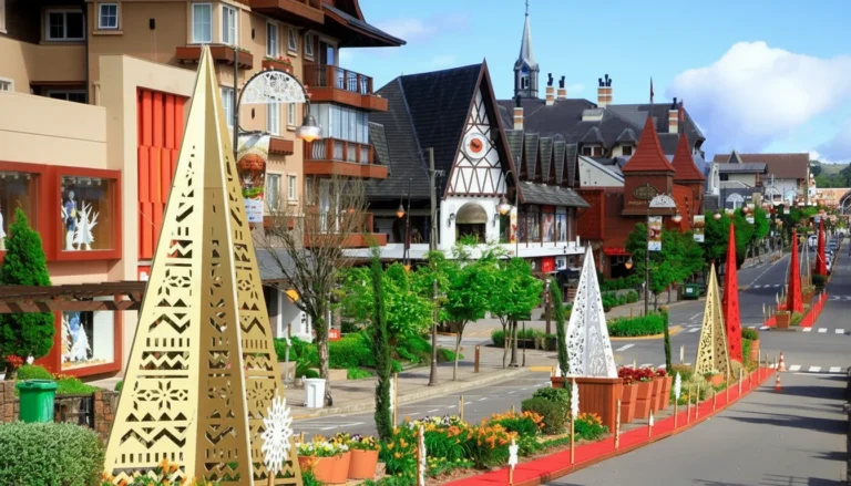 Gramado – RS aprova comissões para proteção de dados em junho de 2026