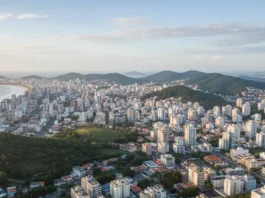 Luia Barbacovi destaca apoio ao pequeno negócio em Gramado 2026 Luia Barbacovi celebra iniciativas para fortalecer pequenos negócios em Gramado 2026