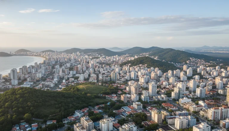 Luia Barbacovi destaca apoio ao pequeno negócio em Gramado 2026