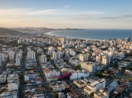 Canela – RS lança programação da Semana do Meio Ambiente 2026 Capa da programação da Semana do Meio Ambiente em Canela - RS
